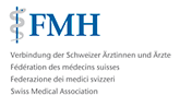 Fédération des médecins suisses FMH